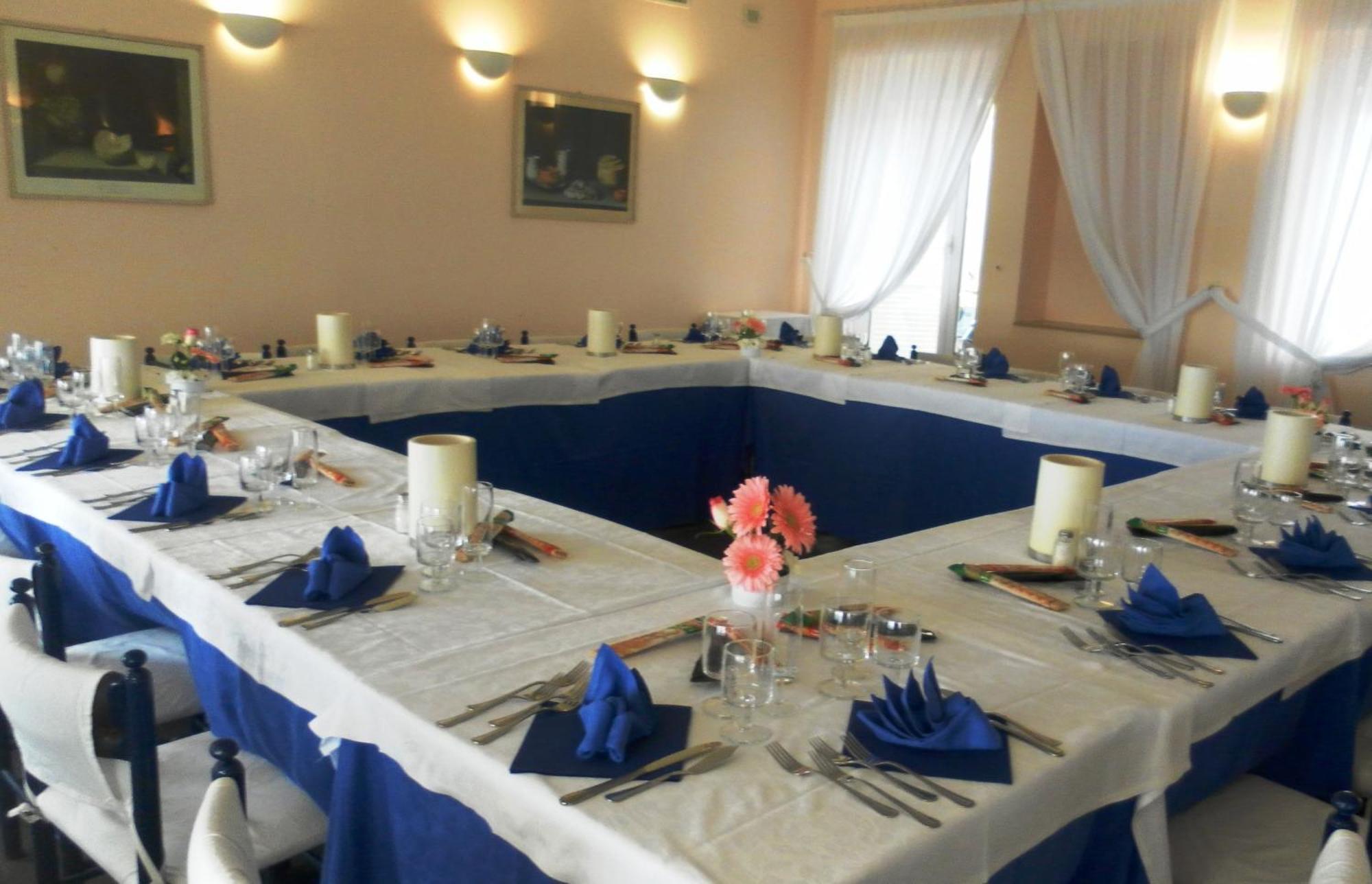Hotel Savoy Varazze Kültér fotó
